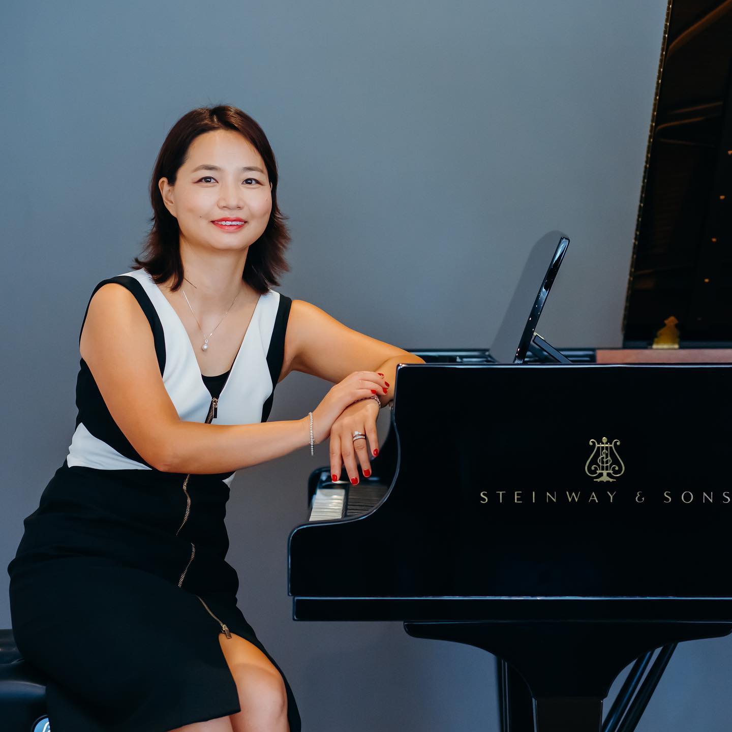 Home Page [www.sdpianolesson.com]